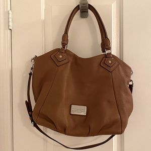 Marc Jacobs bag